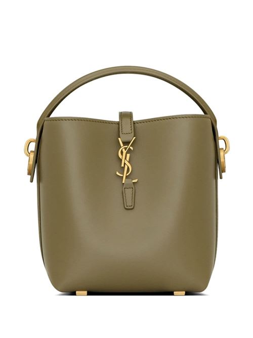 Le 37 Mini bag SAINT LAURENT | 7658702R20W3360